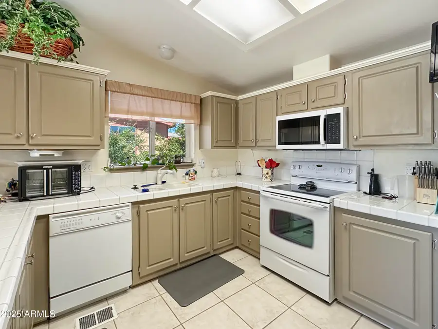 2050 W State Route 89a -- #239, Mingus Mountain, AZ 86326 - Image #3