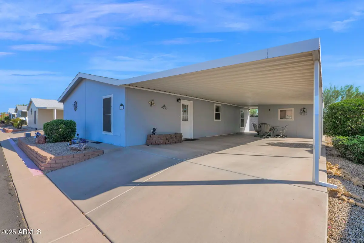 9822 E Main Street #2, Mesa, AZ 85207 - Image #1