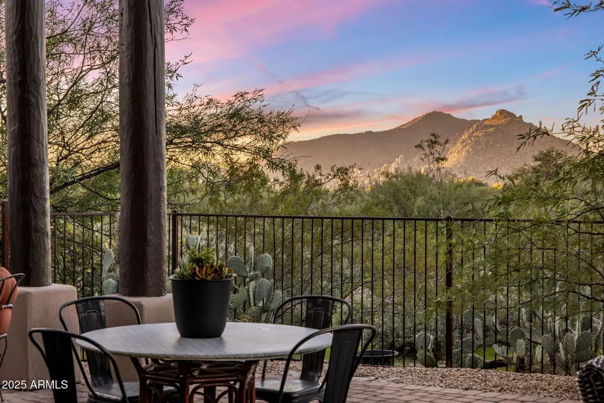 7914 E Soaring Eagle Way, Scottsdale, AZ 85266 - Image #1