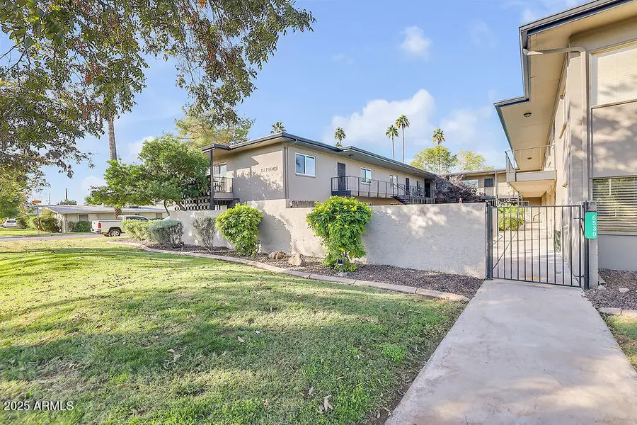 6530 N 12th Street #13, Phoenix, AZ 85014 - Image #2