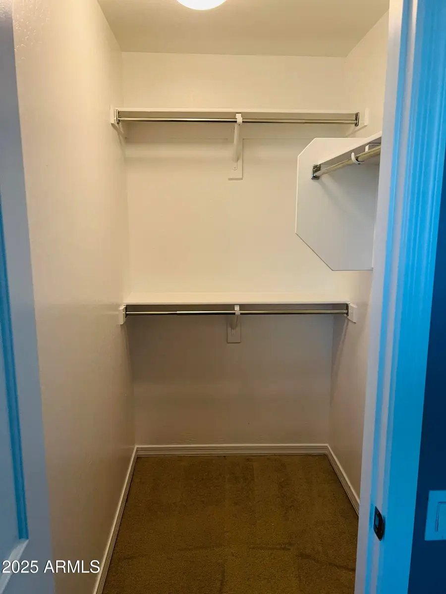 2017 W Marconi Avenue, Phoenix, AZ 85023 - Image #3