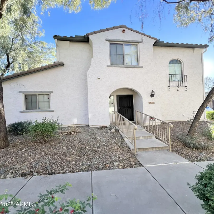 29433 N 22nd Avenue, Deer Valley, AZ 85085 - Image #2