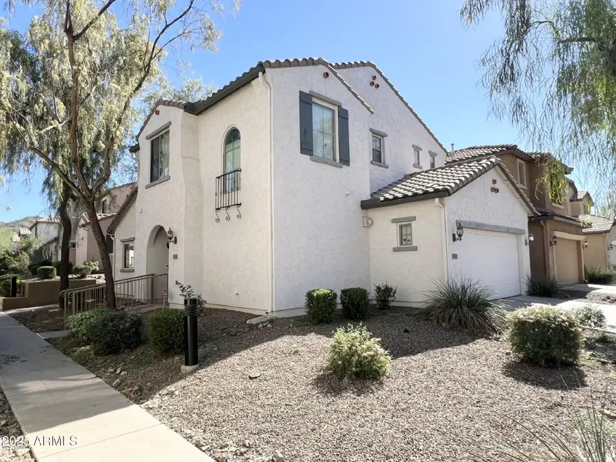 29433 N 22nd Avenue, Deer Valley, AZ 85085 - Image #3