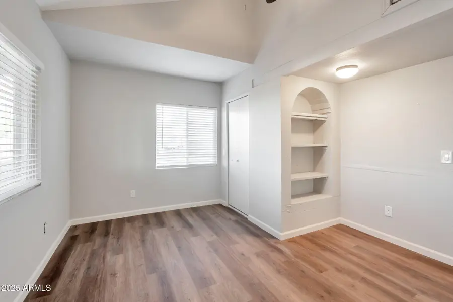 4253 N Plaza Drive, North Pinal, AZ 85120 - Image #3