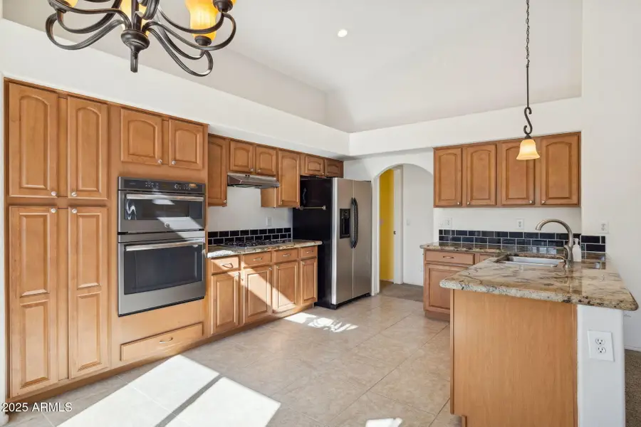 42451 W Chisholm Drive, Maricopa, AZ 85138 - Image #3