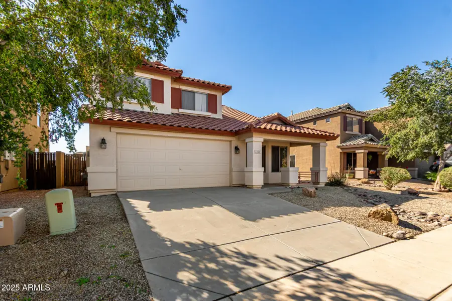 43989 W Wade Drive, Maricopa, AZ 85138 - Image #3