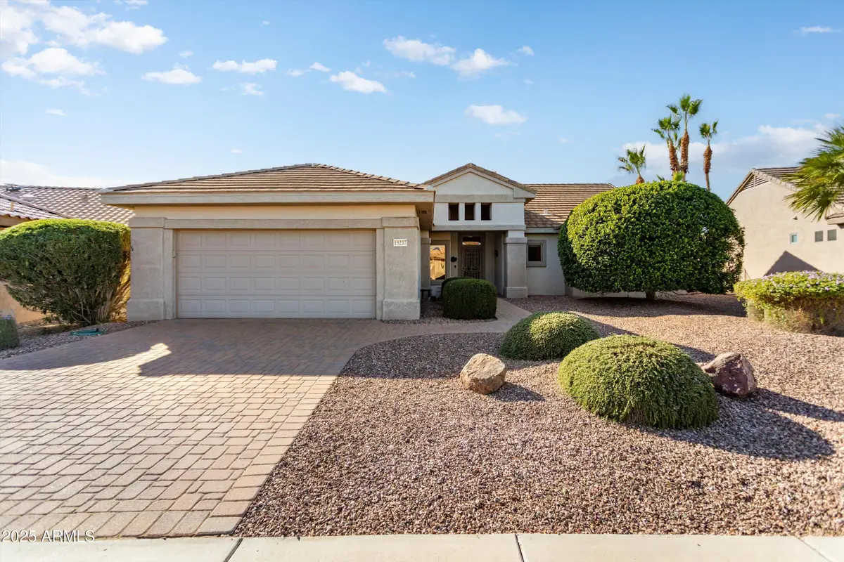 15237 W Pinehurst Lane, Surprise, AZ 85374 - Image #1