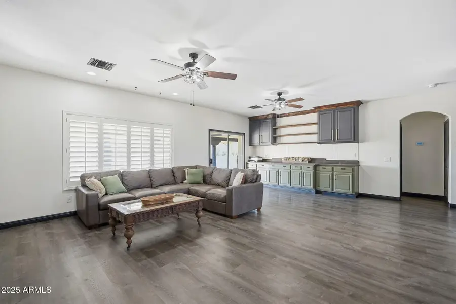 19623 W Meadowbrook Avenue, Litchfield Park, AZ 85340 - Image #3