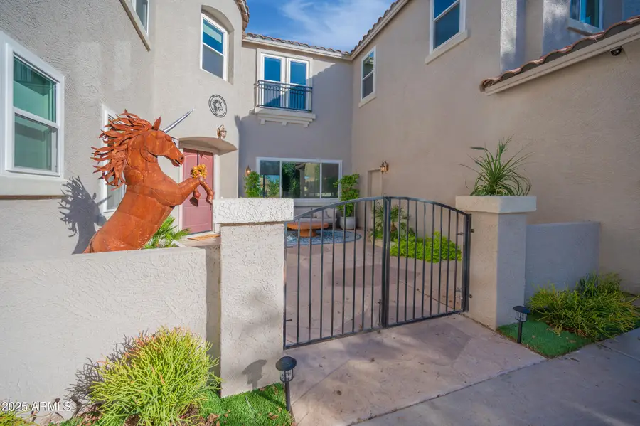 6311 S Roanoke Street, Gilbert, AZ 85298 - Image #3