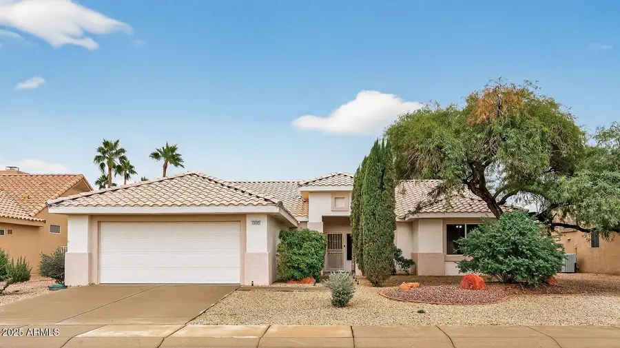 14645 W Via Manana --, Sun City West, AZ 85375 - Image #2