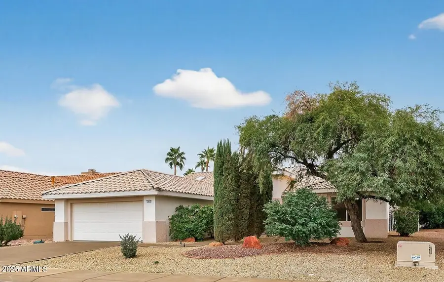 14645 W Via Manana --, Sun City West, AZ 85375 - Image #3
