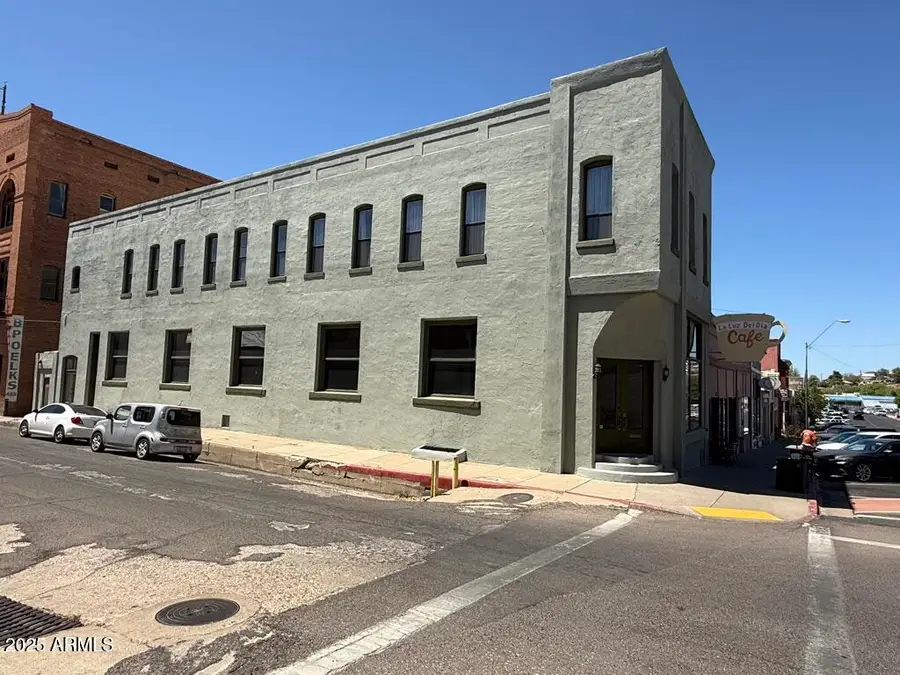 300 N Broad Street, Globe, AZ 85501 - Image #2