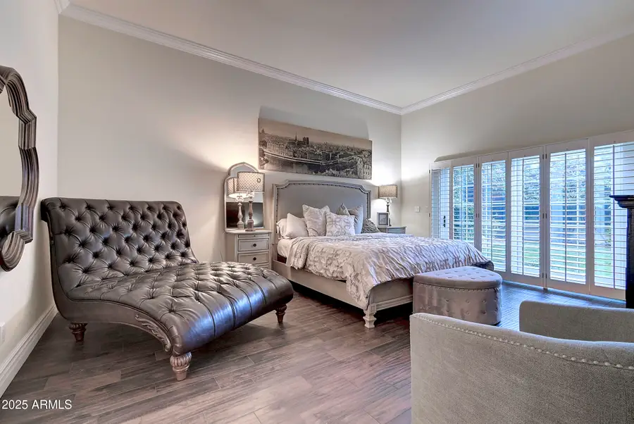 3050 E Marlette Avenue, Phoenix, AZ 85016 - Image #3