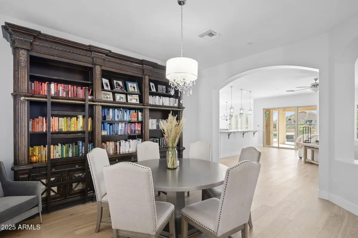 5216 E Barwick Drive, Deer Valley, AZ 85331 - Image #1