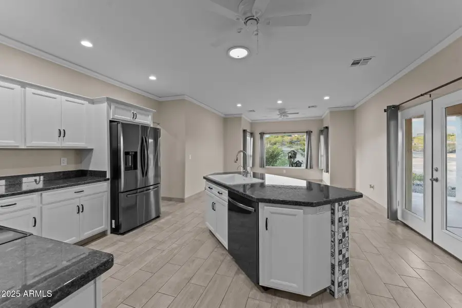 4045 Black Mountain Road, Wickenburg, AZ 85390 - Image #2