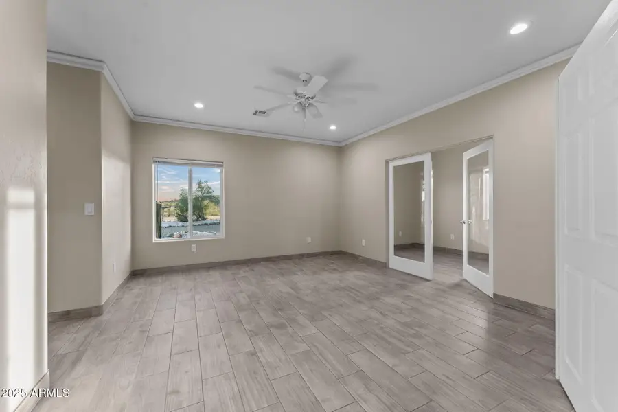 4045 Black Mountain Road, Wickenburg, AZ 85390 - Image #3