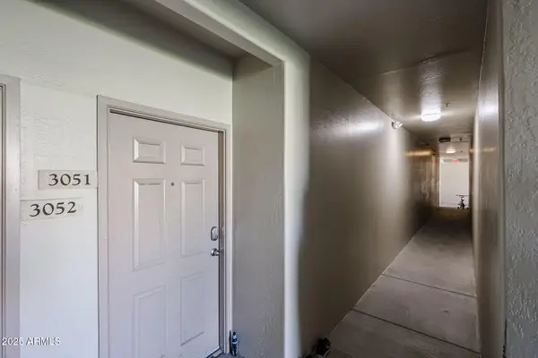 18416 N Cave Creek Road #3051, Phoenix, AZ 85032