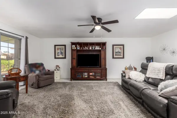 17611 N 102nd Drive, Sun City, AZ 85373