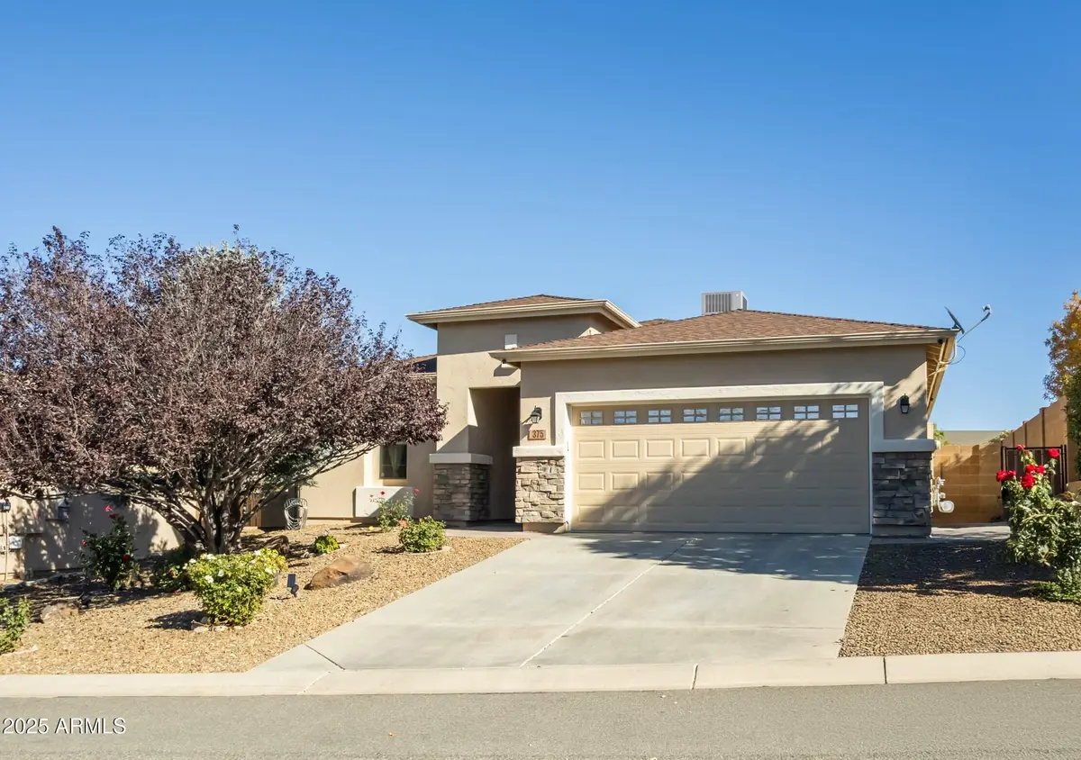 375 Armitage Way, Chino Valley, AZ 86323 - Image #1