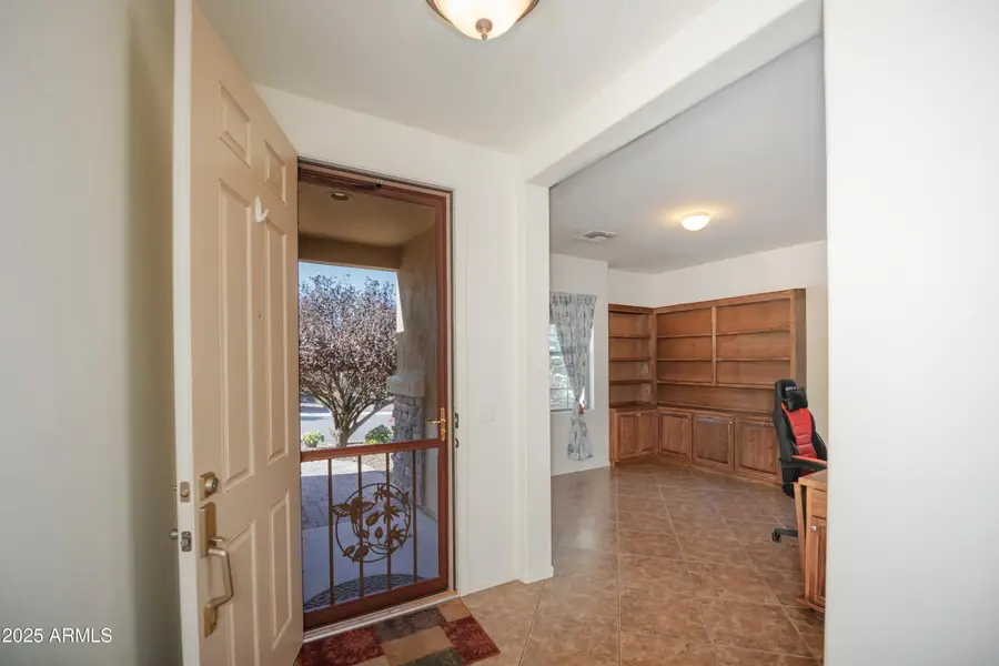 375 Armitage Way, Chino Valley, AZ 86323 - Image #2