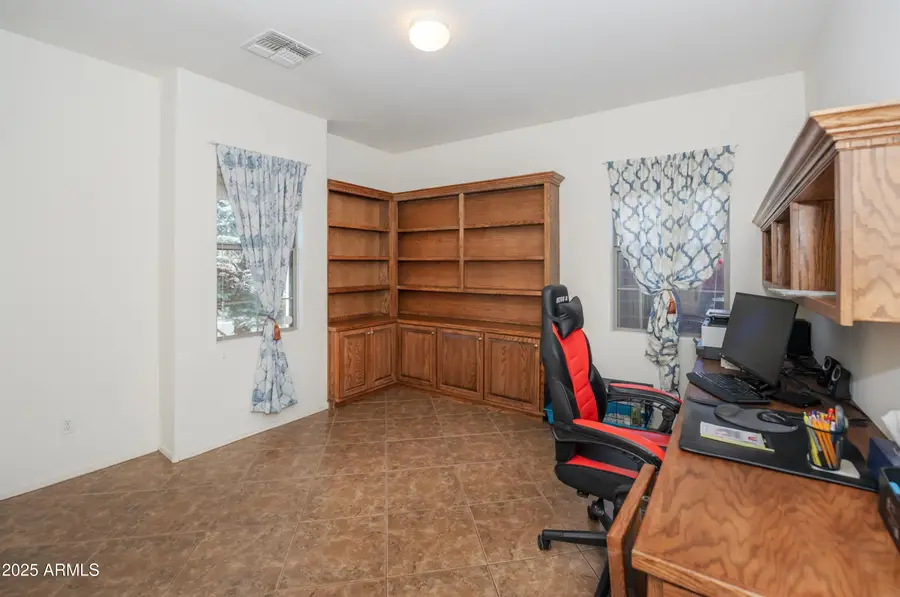 375 Armitage Way, Chino Valley, AZ 86323 - Image #3