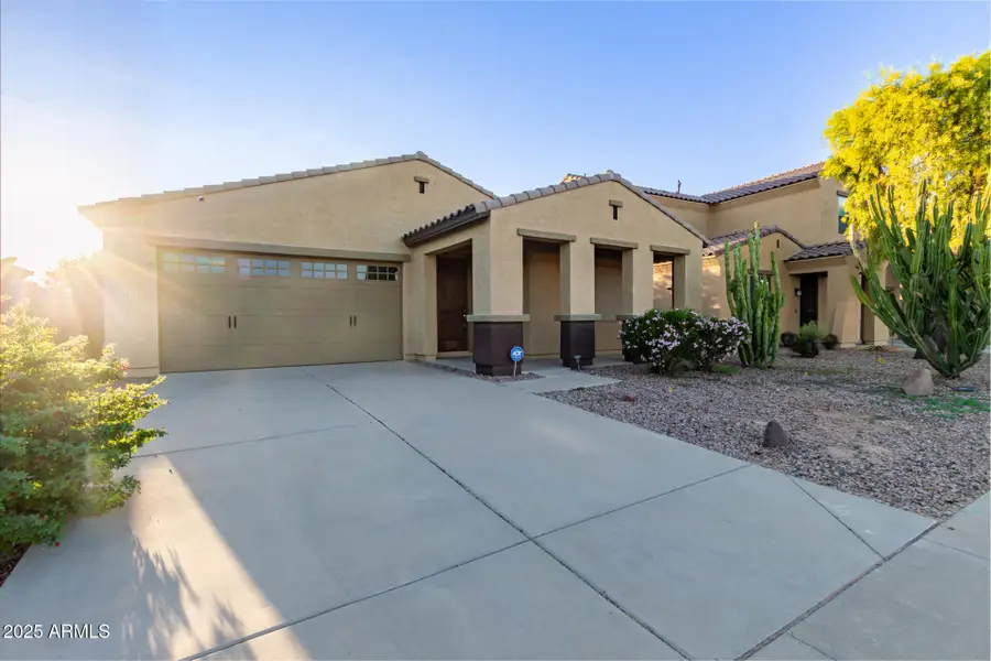 17416 N Rosa Drive, Maricopa, AZ 85138 - Image #3