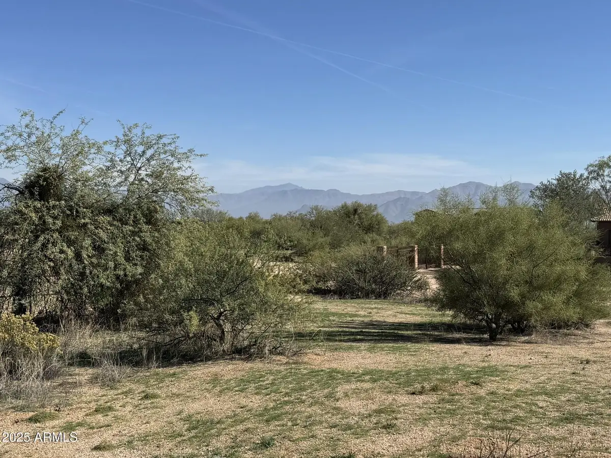 30000 N 154th Street, Tonto National Forest, AZ 85262 - Image #1