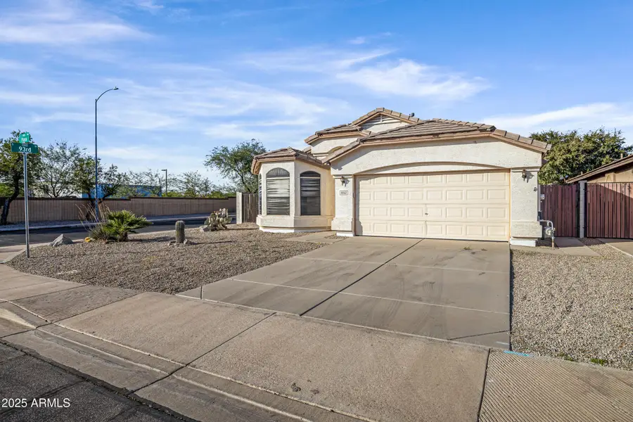 9302 E Plana Avenue, Mesa, AZ 85212 - Image #2