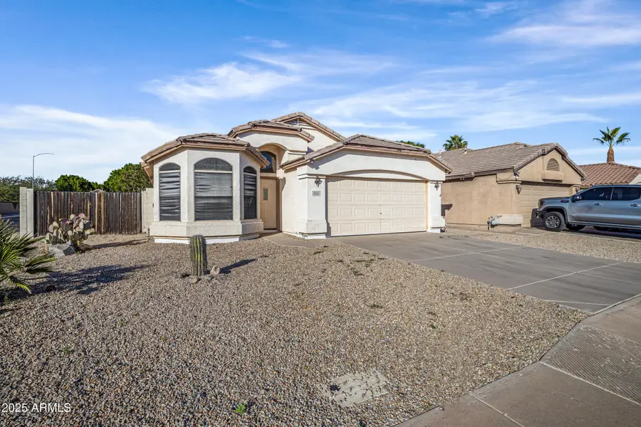 9302 E Plana Avenue, Mesa, AZ 85212 - Image #3