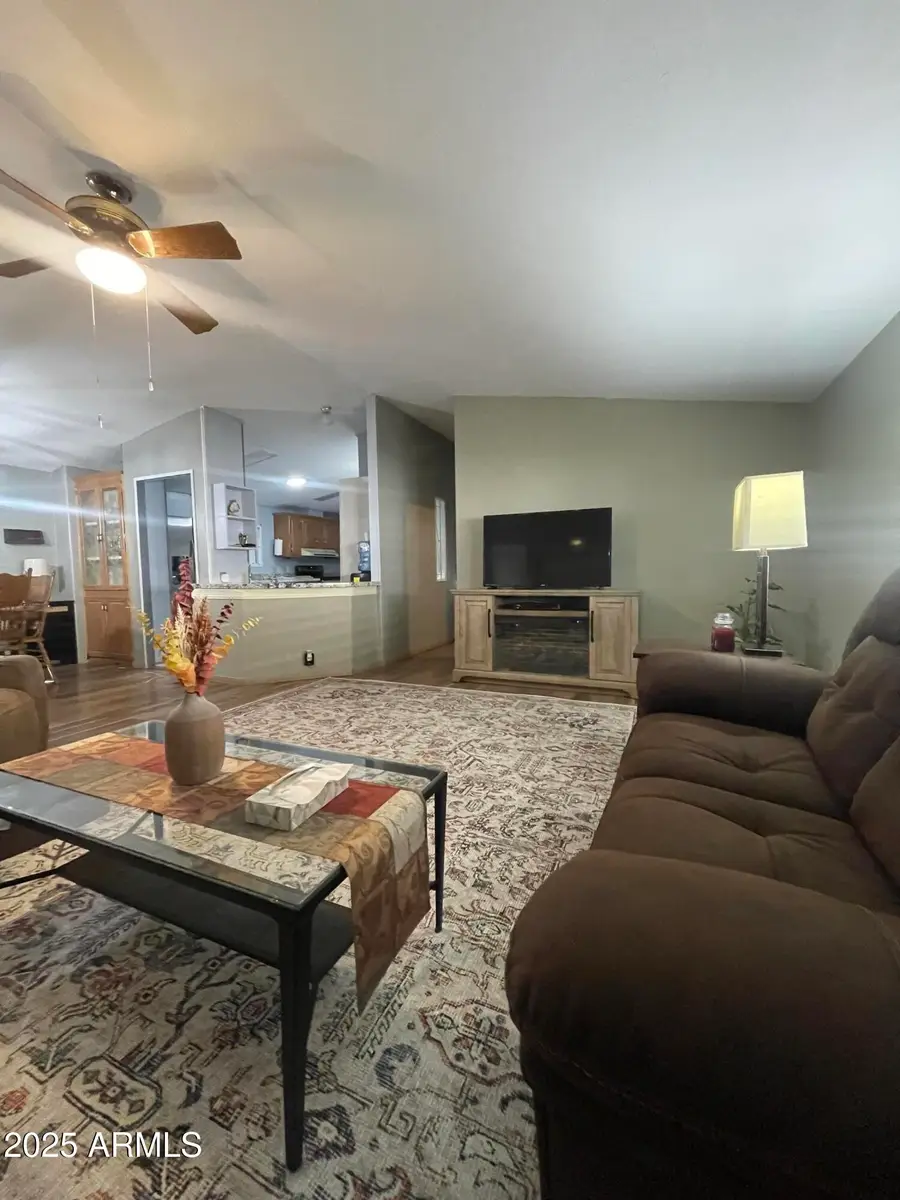 2100 N Trekell Road #254, Casa Grande, AZ 85122 - Image #3