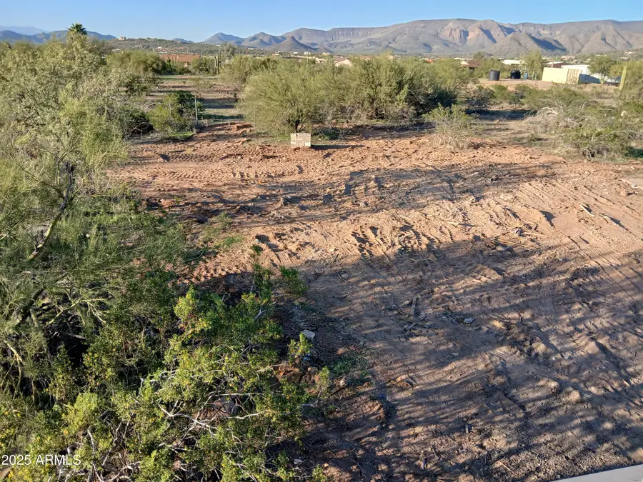 1912 E Cavalry Road #202-20-306 B, New River, AZ 85087 - Image #3