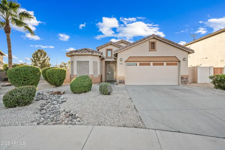 16172 N 178th Avenue, Surprise, AZ 85388 - Image #3