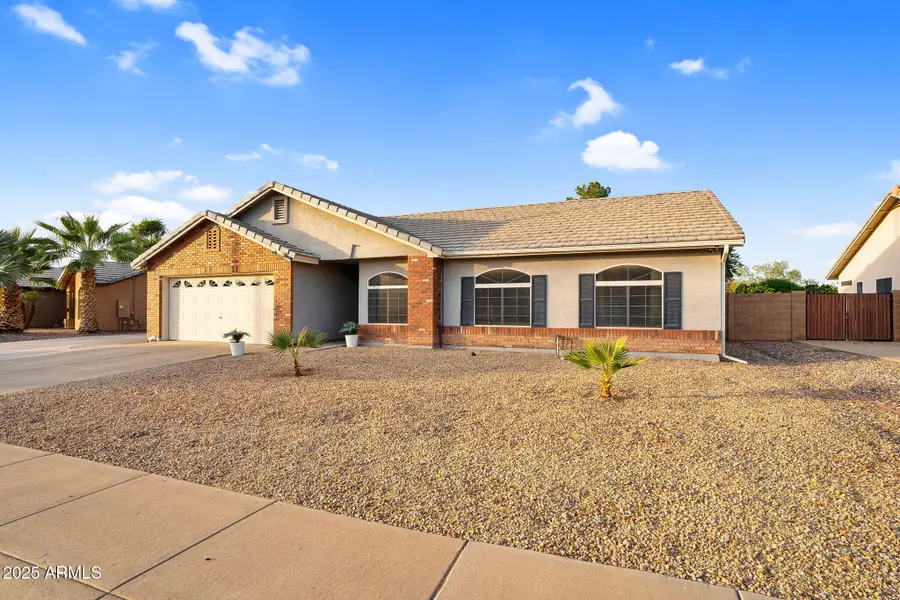 3058 E Erie Street, Gilbert, AZ 85295 - Image #3