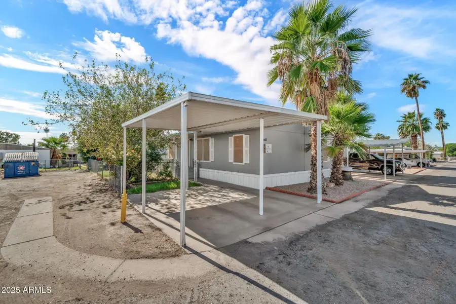 19401 N 7th Street #142, Phoenix, AZ 85024 - Image #2