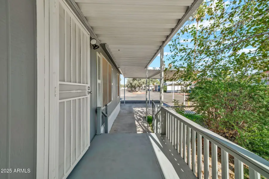 19401 N 7th Street #142, Phoenix, AZ 85024 - Image #3