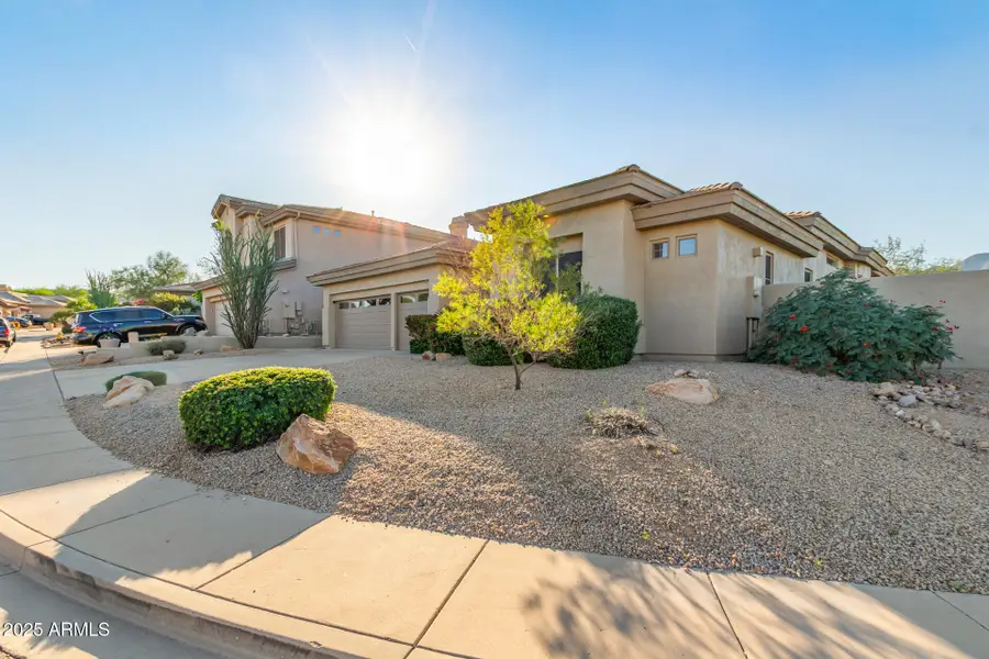 15536 E Acacia Way, Fountain Hills, AZ 85268 - Image #3
