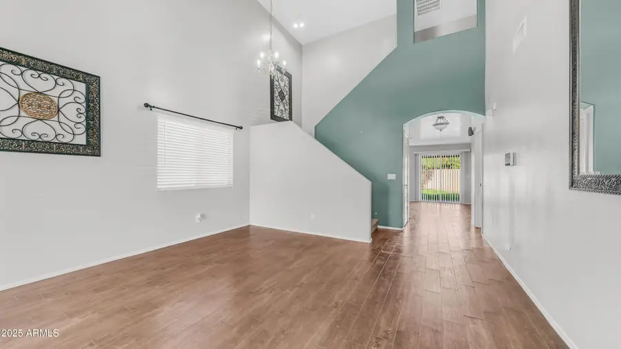 8650 W Payson Road, Phoenix, AZ 85353 - Image #2