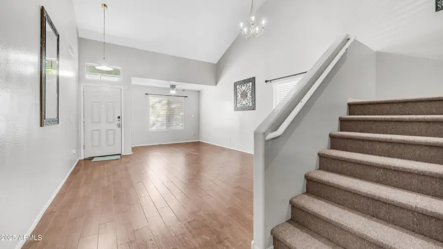 8650 W Payson Road, Phoenix, AZ 85353 - Image #3