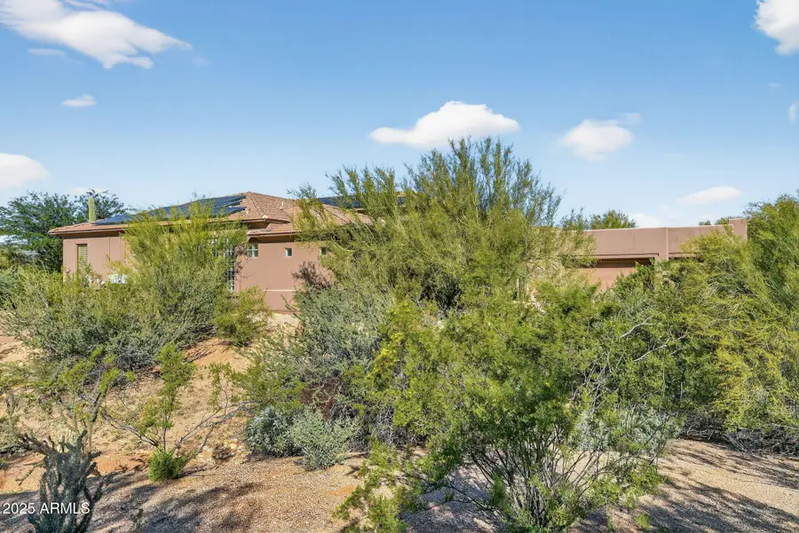 33948 N 81st Street, Scottsdale, AZ 85266 - Image #2