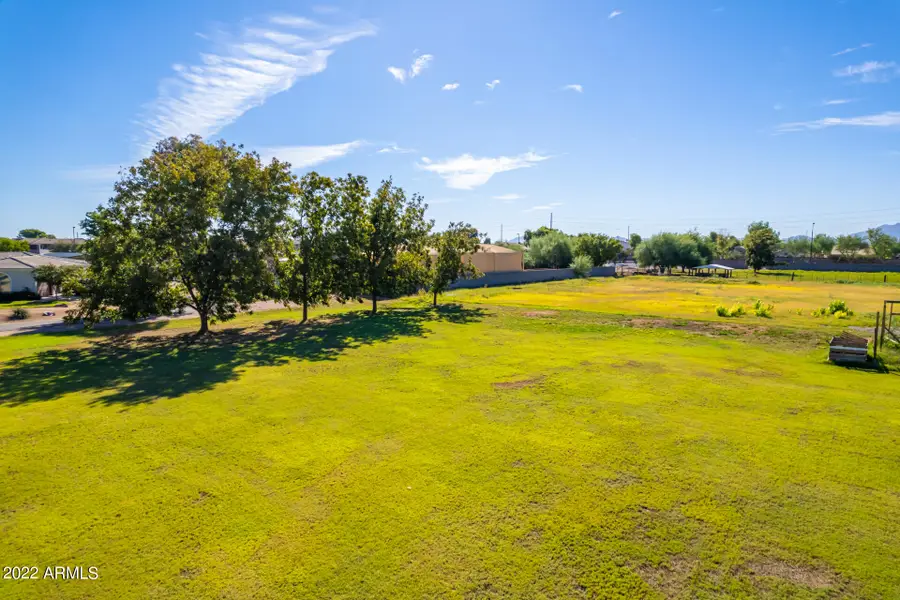 0 S 172nd Way, Gilbert, AZ 85295 - Image #2