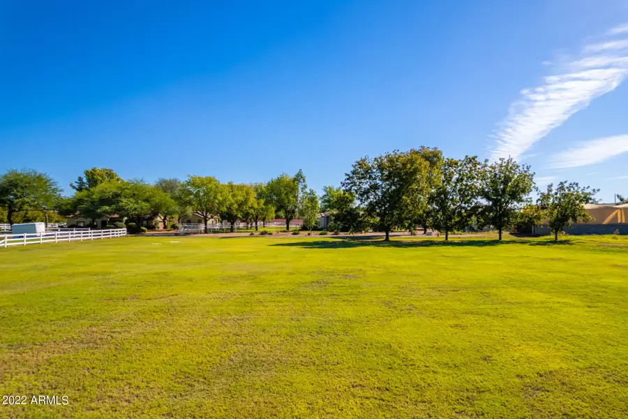 0 S 172nd Way, Gilbert, AZ 85295 - Image #3