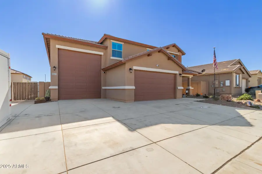 18431 W Williams Road, Surprise, AZ 85387 - Image #2