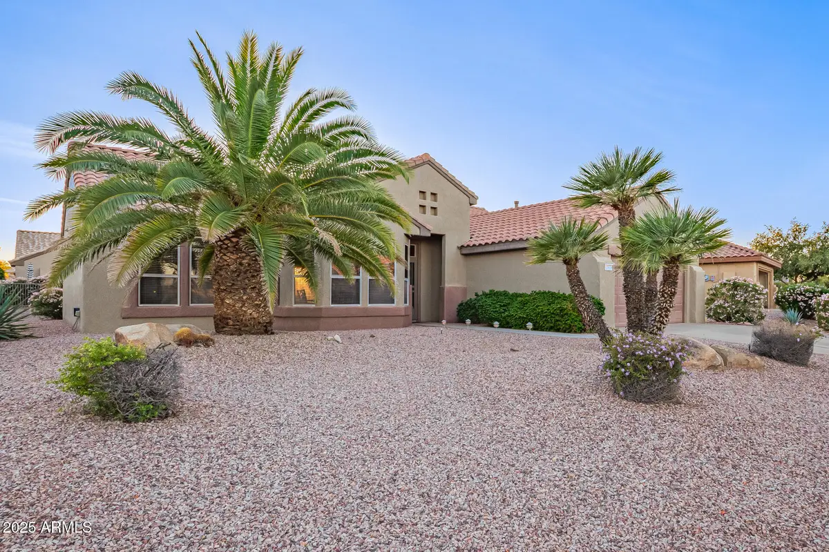 15829 W Bridgewood Drive, Surprise, AZ 85374 - Image #1