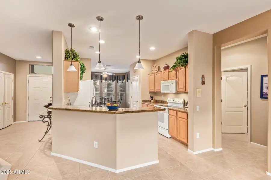 15829 W Bridgewood Drive, Surprise, AZ 85374 - Image #3