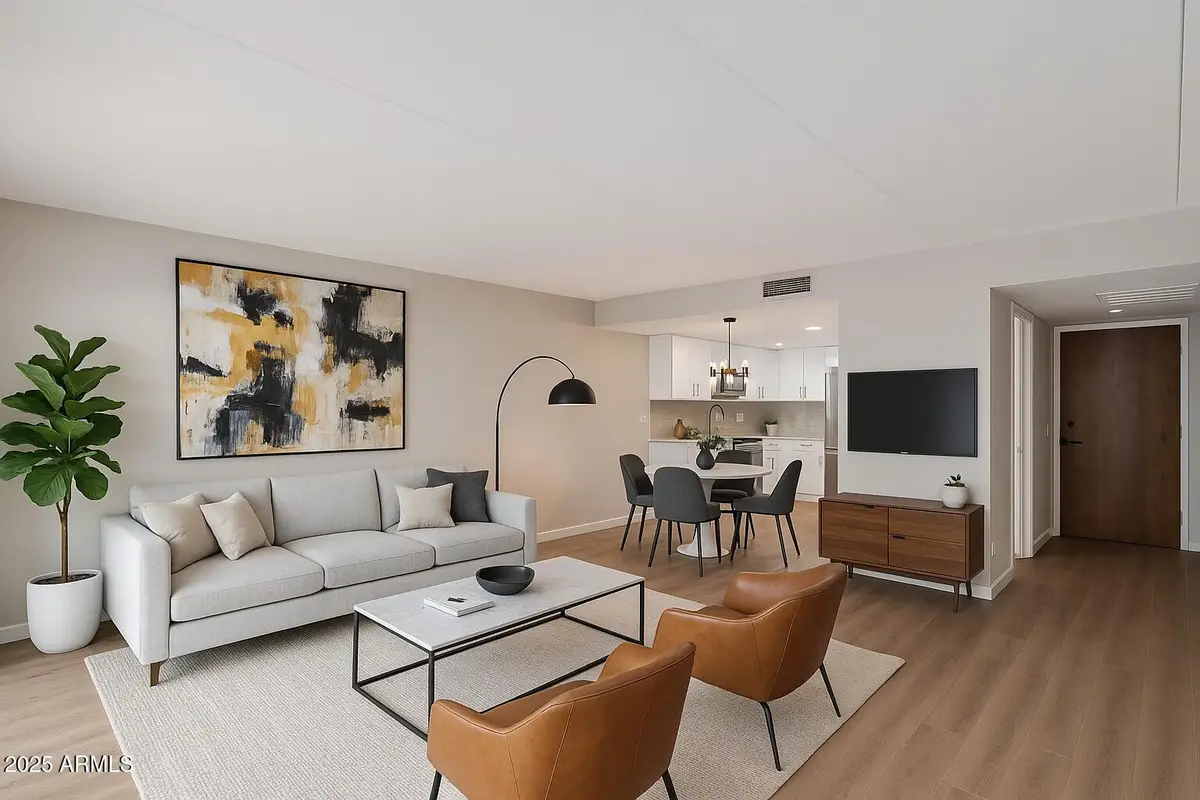 7930 E Camelback Road #506, Scottsdale, AZ 85251 - Image #1