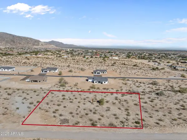 2024X W Wolf Street #2, Litchfield Park, AZ 85340