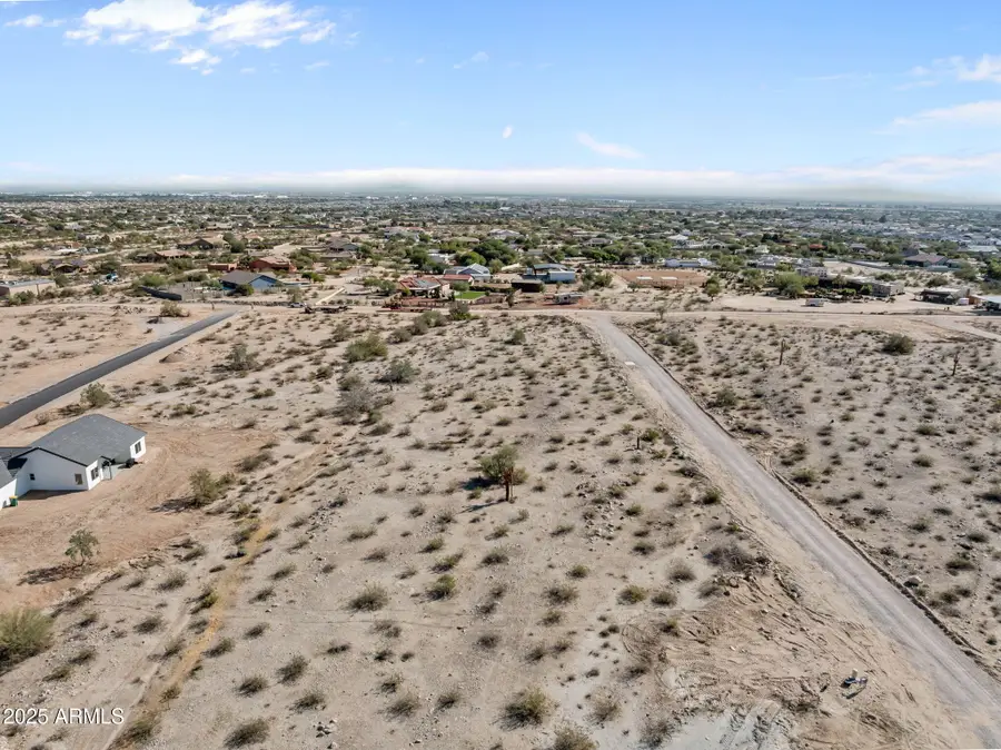 2024X W Wolf Street #2, Litchfield Park, AZ 85340 - Image #3