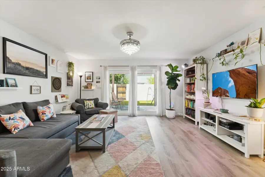 7628 N 19th Drive, Phoenix, AZ 85021 - Image #3