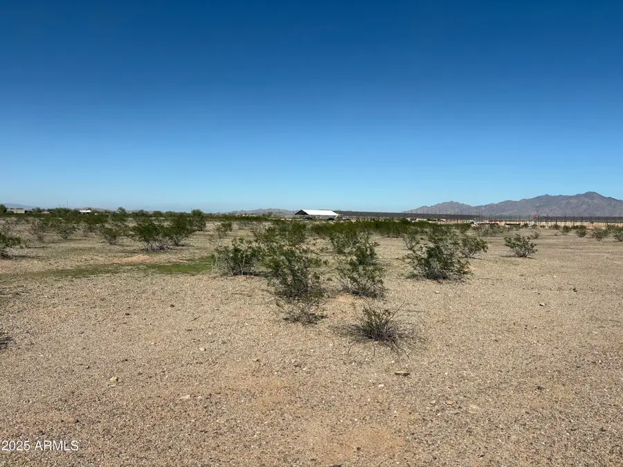 0 S 185th Ave Lot F -- #F, Buckeye, AZ 85326 - Image #2