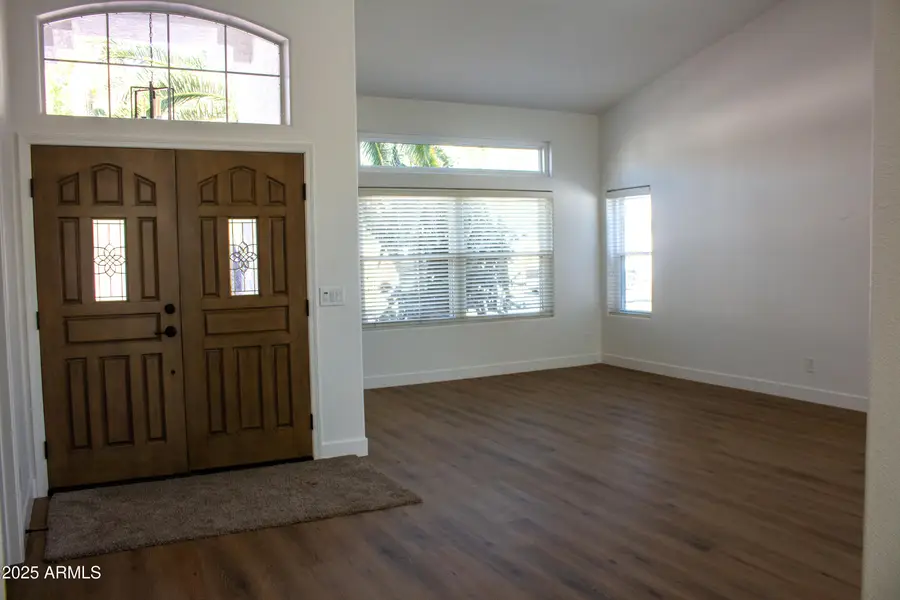 6123 E Aire Libre Lane, Phoenix, AZ 85254 - Image #3